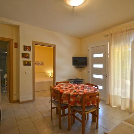 Sorici Apartments المظهر الخارجي الصورة