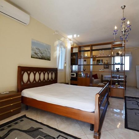 Sorici Apartments المظهر الخارجي الصورة