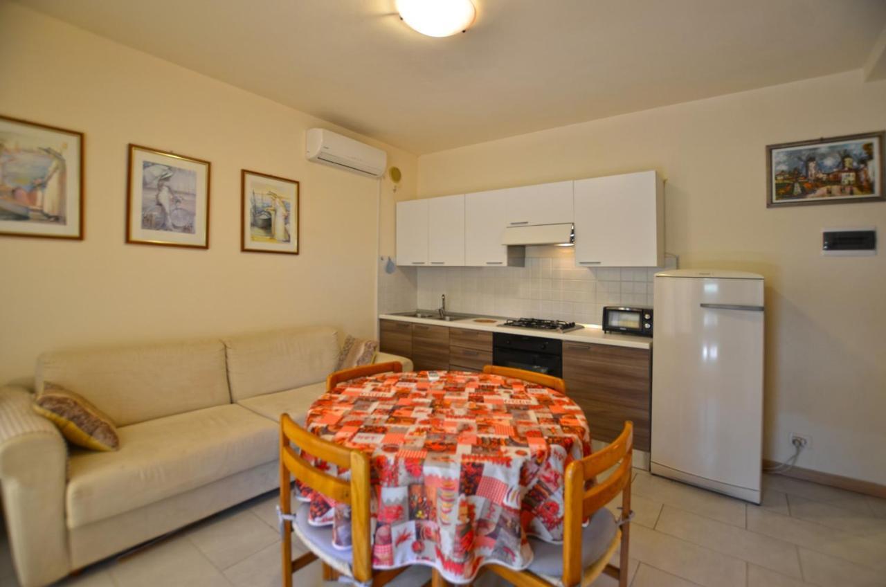 Sorici Apartments المظهر الخارجي الصورة