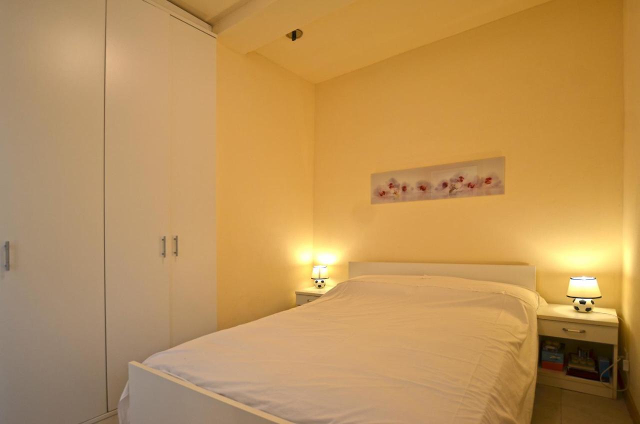 Sorici Apartments المظهر الخارجي الصورة