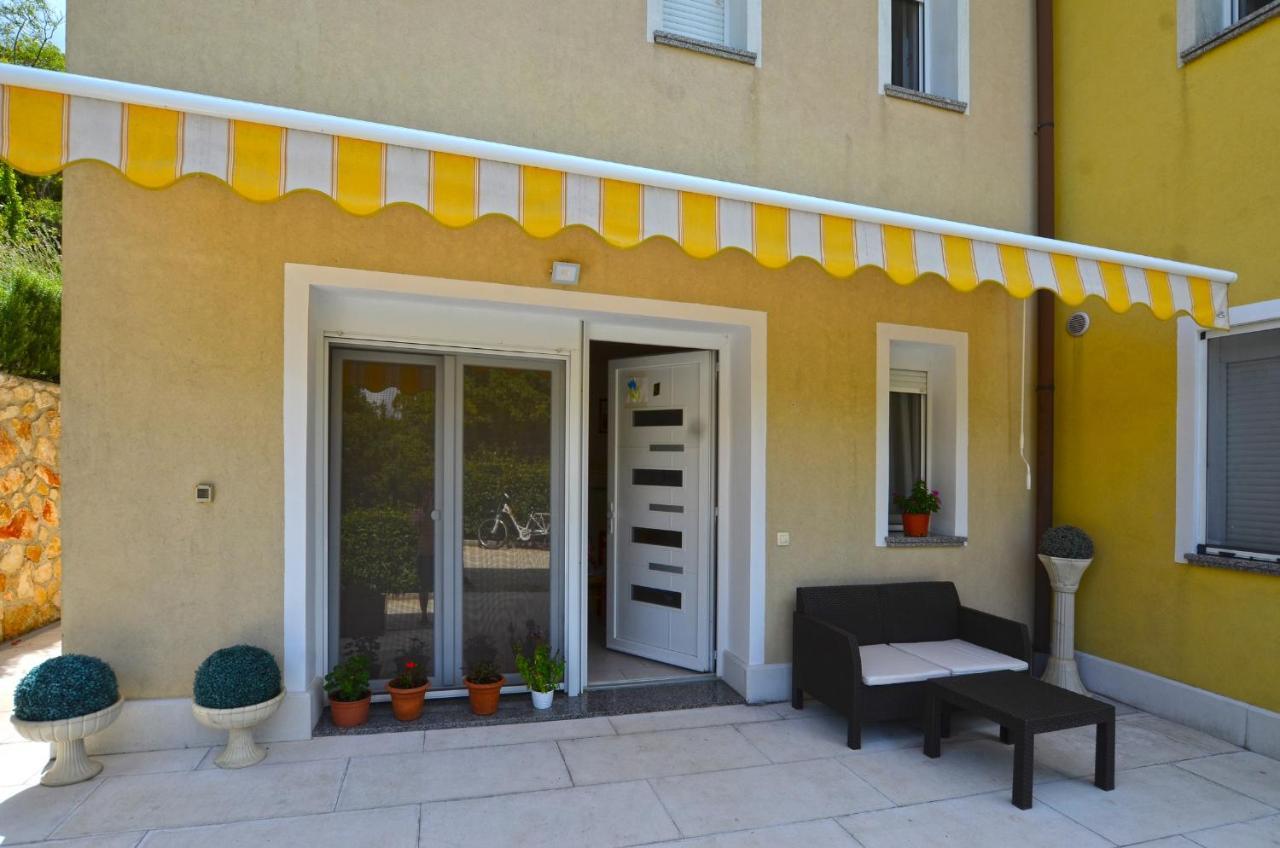 Sorici Apartments المظهر الخارجي الصورة