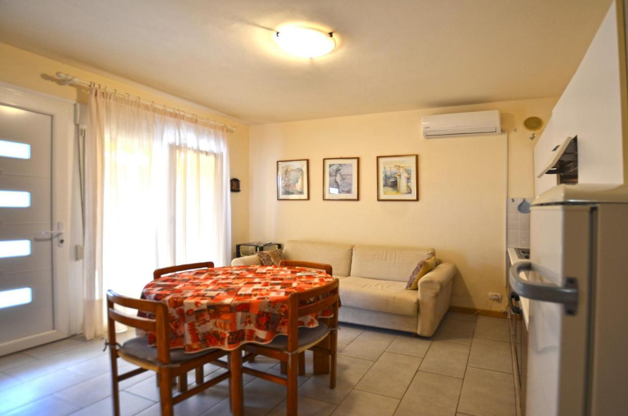 Sorici Apartments المظهر الخارجي الصورة