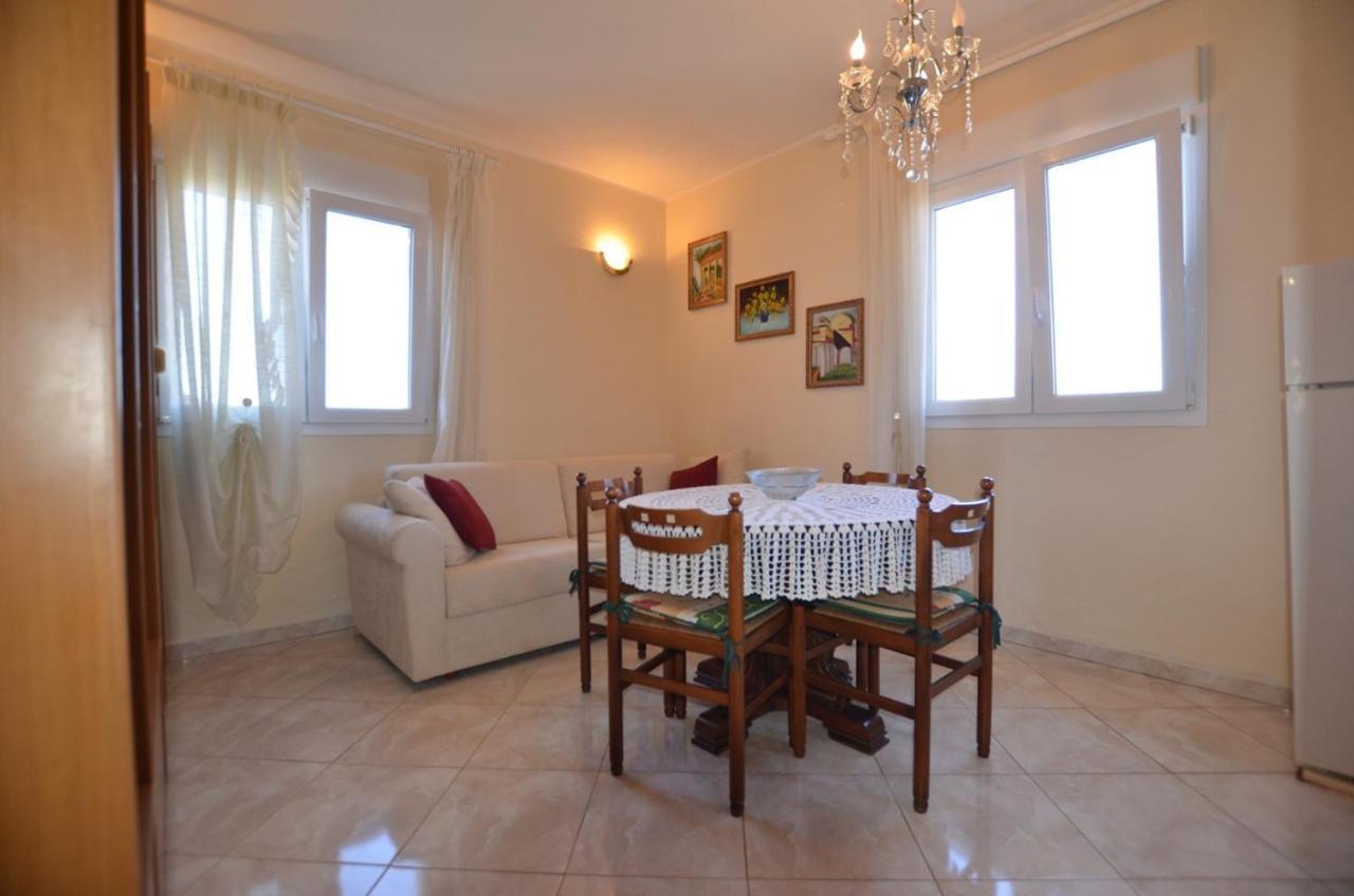 Sorici Apartments المظهر الخارجي الصورة