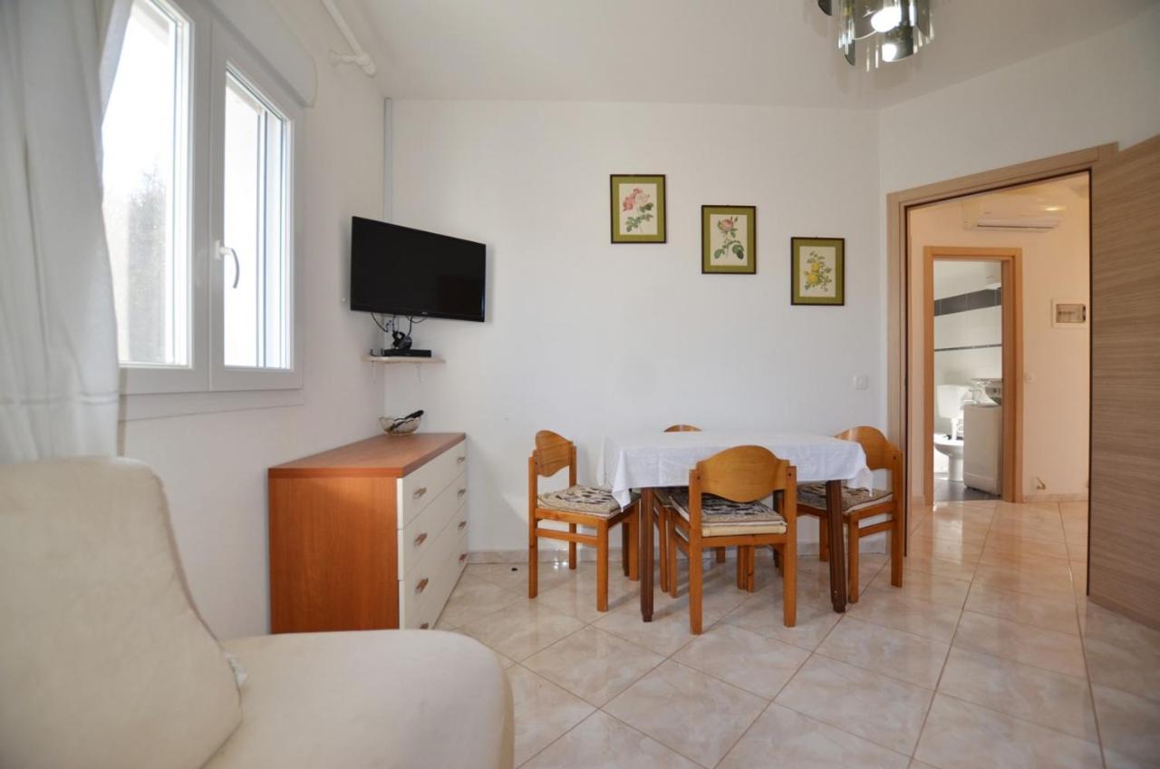 Sorici Apartments المظهر الخارجي الصورة
