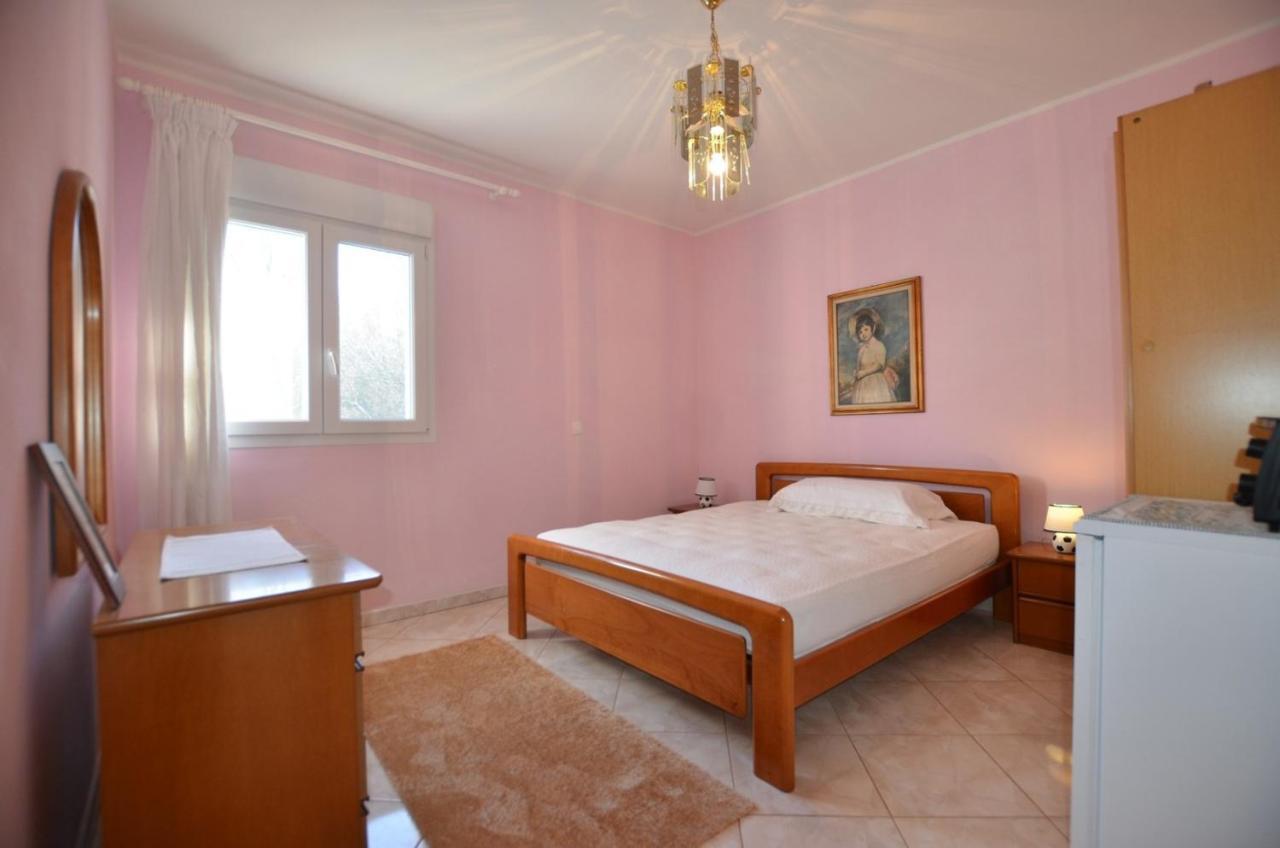 Sorici Apartments المظهر الخارجي الصورة