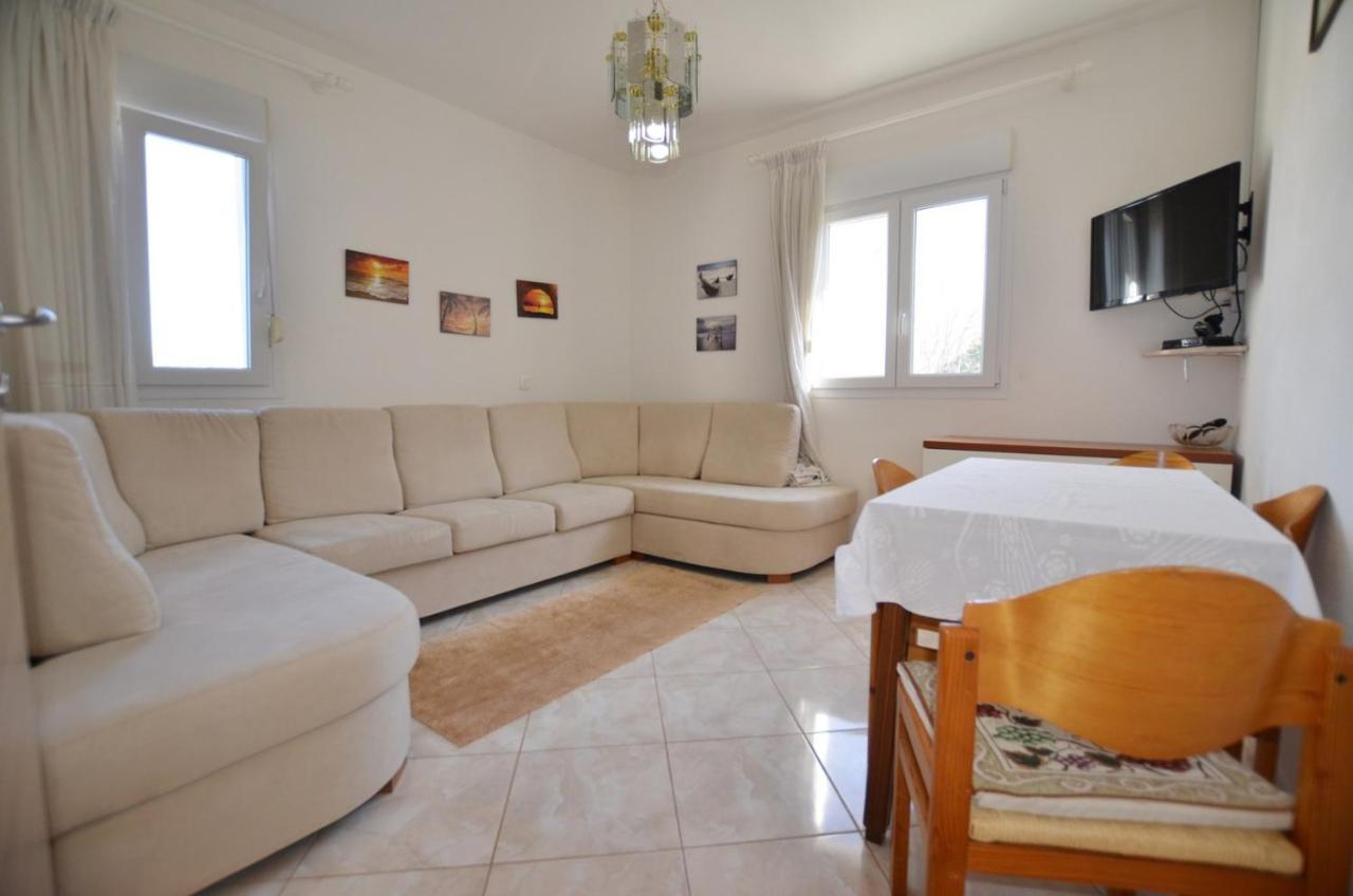 Sorici Apartments المظهر الخارجي الصورة
